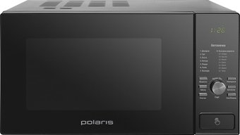 Микроволновая печь Polaris PMO 2303D RUS