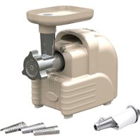 Мясорубка Аксион М63.04