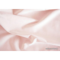 Кровать Сонум Valencia 160x200 (тедди розовый)