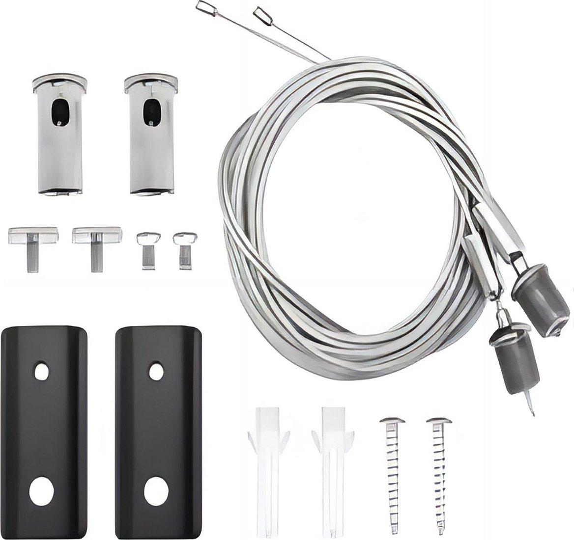 

Подвес для треков ST Luce ST068.409.12