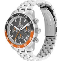 Наручные часы Tommy Hilfiger 1792186 в Мозыре