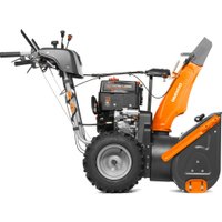 Снегоуборщик Daewoo Power DAST 330 (2024)