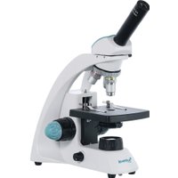 Микроскоп Levenhuk 500M монокулярный 75424