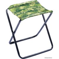 Табурет Nika туристический складной ПС (экстрим)