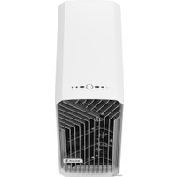 Корпус Fractal Design Torrent Compact White TG Clear Tint FD-C-TOR1C-03