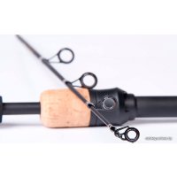 Удилище Lucky John C-Tech Zander HT 64