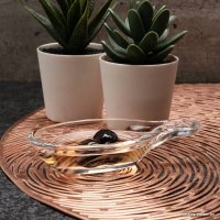 Соусница Pasabahce Гастро Бутик 96450/1110386