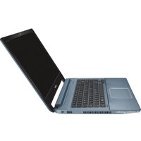 Ноутбук Toshiba Satellite U940-DQS