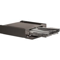 Гладильная доска ASKO HI150T в Солигорске