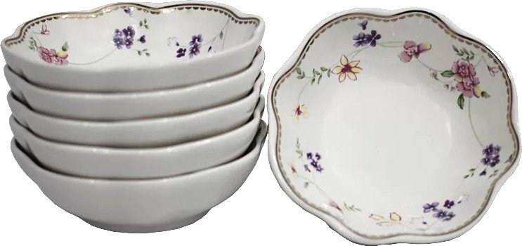 

Lenardi Флоренс 105-139 (6шт)