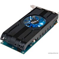 Видеокарта HIS HD 7770 iCooler 1024MB GDDR5 (H777F1G2M)