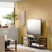 Тумба Ikea Jattesta 70508934