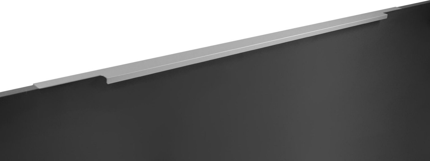 

Ручка мебельная Boyard Ray 2.0 RT809SC.1/864/1000