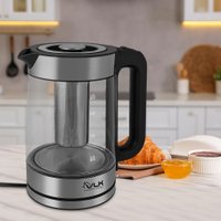 Электрический чайник VLK SIENA-6565