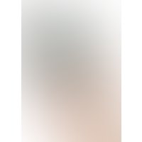 Стимулятор клитора Womanizer Liberty 2 WZ112SG3 (темно-бирюзовый) в Гродно