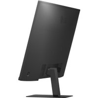 Монитор LG UltraFine 32U631A-B
