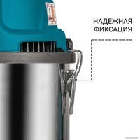 Пылесос Bort BSS-1640-STORM