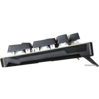 Клавиатура Оклик 970G Dark Knight