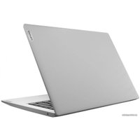 Ноутбук Lenovo IdeaPad 1 14IGL05 81VU007VRU