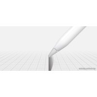 Планшет Apple iPad Pro 32GB Silver