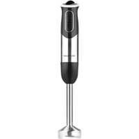 Погружной блендер Galaxy Line GL2138