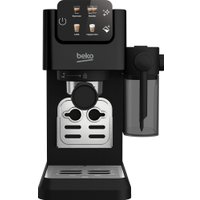 Рожковая кофеварка BEKO CEP5303B