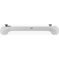 Игровая приставка Lenovo Legion Go S 16GB/512GB (белый)