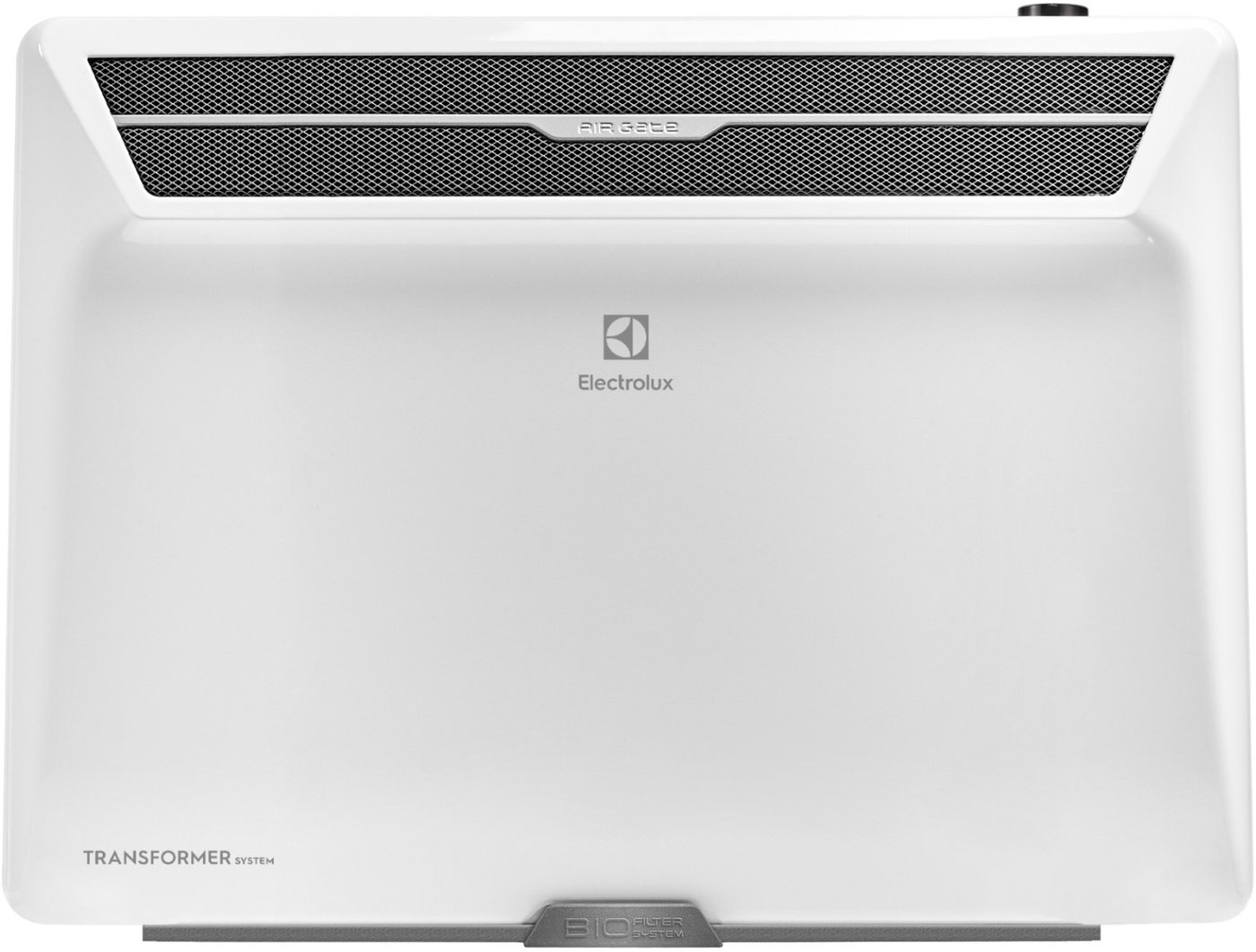 

Конвектор Electrolux Air Gate Transformer ECH/AG2-1500 T (механическое управление)