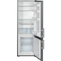 Холодильник Liebherr CUsl 2811 Comfort