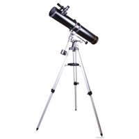 Телескоп Levenhuk Skyline PLUS 120S в Бресте