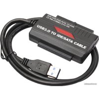 Адаптер Orient UHD-501