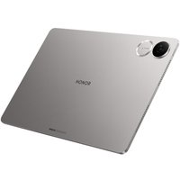 Планшет HONOR Pad 10 Pro ROL-W00 12GB/256GB китайская версия (пепельный серый)
