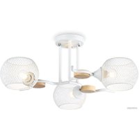 Припотолочная люстра Ambrella light Traditional TR80163