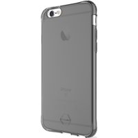 Чехол для телефона Itskins Zero Gel для Iphone 6/6S (черный) [AP6S-ZEROG-BLCK]