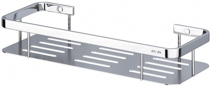 

AM.PM Полка Sense L A7453100