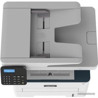 МФУ Xerox B225DNI