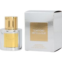 Парфюмерная вода Tom Ford Metallique EdP (50 мл)