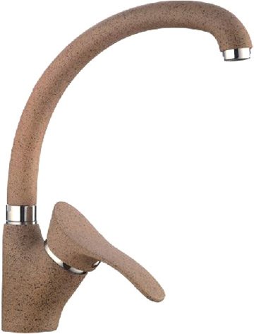 

Смеситель Ledeme H01 L4101-300