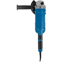 Угловая шлифмашина Bull WS 1501 1333622