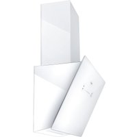 Кухонная вытяжка Hietzel CHV 6022S WH