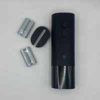Электроштопор Xiaomi Mijia KGJ001T