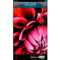 Плеер Cowon J3 (32GB)