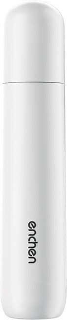 

Триммер для носа и ушей Enchen EN005 (белый)