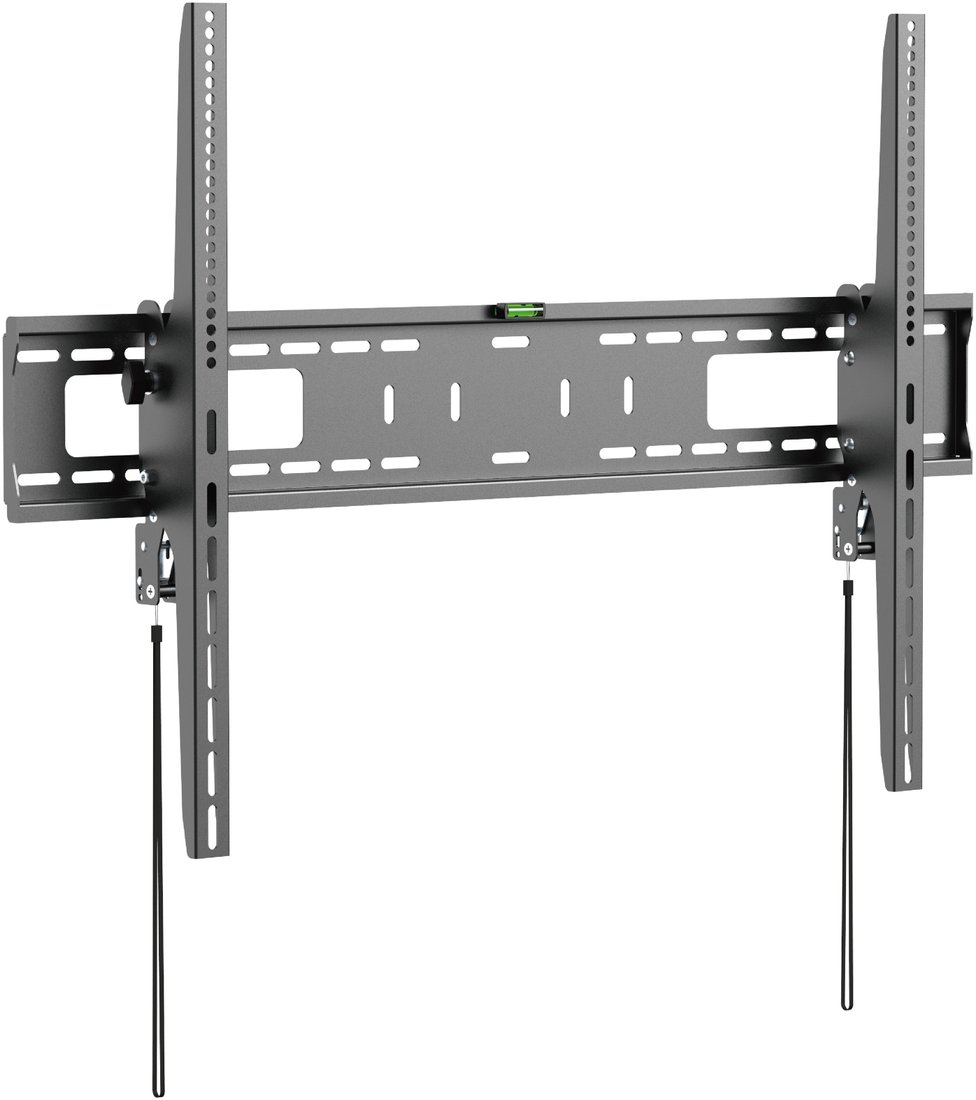 

Кронштейн для телевизора UniTeki TM1609 (черный)