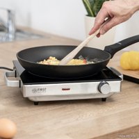 Настольная плита First FA-5097