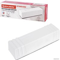 Губка для стирания BRAUBERG Standard 237091