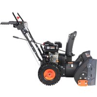 Снегоуборщик Patriot PS 603E