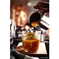 Кружка Ikea Стельна 702.589.11