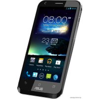 Телефон ASUS PadFone 2 (64Gb)