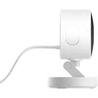 IP-камера Aqara G100 CH-C08D (белый)
